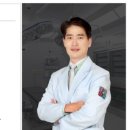 지온병원 이미지