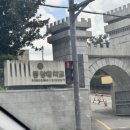 광주광역시북구청 하천방재과 이미지