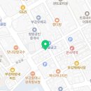 부강수플란트치과의원 이미지