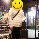 코즈모COSMO 이미지