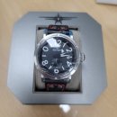 독파이트 시계 (DF0022) 후기