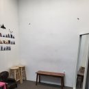 수원 셀프사진관 &#39;기억니은 스튜디오&#39; 이용 후기