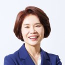 &#39;심한 장애&#39; 빈곤층 장애인 15.5만명 장애인연금 사각지대 방치 (에이블뉴스) 이미지