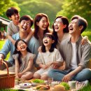 바디프랜드 현대백화점 판교점 | 어버이날 선물 뭐가 좋을까?” 감동과 실용을 담은 부모님 선물 추천 10가지🎁