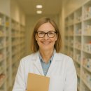 대인약국 이미지