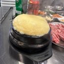 고기향 | 용인 동백 소갈비살 고기 맛집 숯불향 찐한 용인숯불 후기