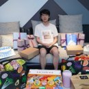 도란 이미지