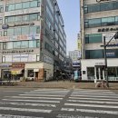 안산 철학관 금성 사주 보고 개명했어요