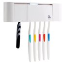 오투케어 이미지