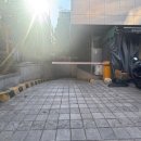 신포빌딩 이미지