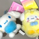 핑키펑키 전북대점 이미지