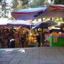 경구농장 이미지