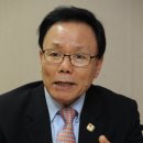 대신스마일치과의원 이미지