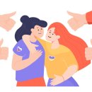 창조적소수
