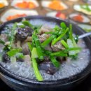 시골순대 - 청주시 상당구 청남로2197번길 8 | 시골순대