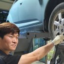 애니카랜드 영운점 이미지