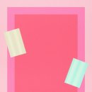 바람(BARAM) 이미지