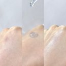 모어프 | 모어프 안티옥스-5토닝앰플 솔직후기, 기미잡티 잡아먹는 속건조앰플