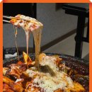 신흥철물공구 이미지