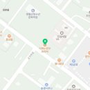 양지정육도매센터