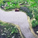 고요정원 이미지