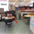 광나루로56길 이미지