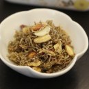 송서방견과류 이미지