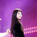 세이PC방 이미지