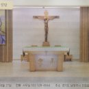 바라보다행신점 이미지