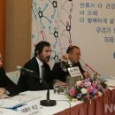 죠셉메디칼 이미지