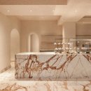 garage one top 이미지