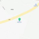 창암주유소 이미지