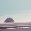 국민대학교 디자인대학원 이미지