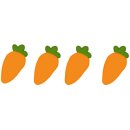 스테이 다연 이미지