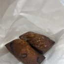 큐베이커리 | 봉천동 빵맛집, 줄서는 큐베이커리 큐브레드 웨이팅 - 내돈내산 후기