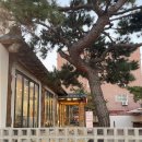 봉곡동164 이미지