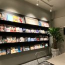 10월의 일상 - 1