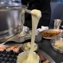 삼오돈 - 남양주시 | 삼오돈