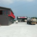 토탈상용모터스 이미지