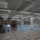 중리공원 내 이미지