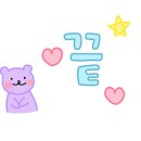 스파이시땡초불닭 이미지