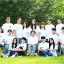 스튜디오137 이미지