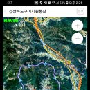 덕천1리 이미지