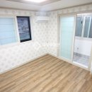 성당동 행정복지센터 이미지