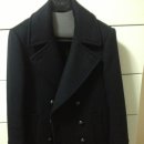 대치4-105 이미지