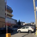 으뜸안경친구(사창점) | [청주] 율량동 안경점 추천! 가성비 최고 으뜸50안경 후기 (청주안경·청주렌즈)