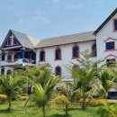 캄보디아 국제신학대학교 목회자 컨퍼런스 이미지