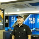 헌터PC아산