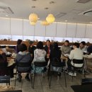 세종중앙공원 이미지