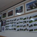 학산3리 이미지